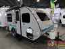 2026 ROULOTTES PROLITE INC PROLITE LOUNGE - Image 1 of 25