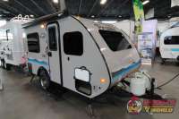 2026 ROULOTTES PROLITE INC PROLITE LOUNGE - Abbotsford RV Details page