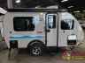 2026 ROULOTTES PROLITE INC PROLITE LOUNGE - Image 2 of 25