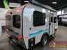 2026 ROULOTTES PROLITE INC PROLITE LOUNGE - Image 3 of 25