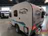 2026 ROULOTTES PROLITE INC PROLITE LOUNGE - Image 4 of 25
