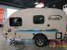2026 ROULOTTES PROLITE INC PROLITE LOUNGE - Image 5 of 25