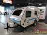 2026 ROULOTTES PROLITE INC PROLITE LOUNGE - Image 6 of 25