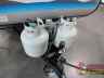 2026 ROULOTTES PROLITE INC PROLITE LOUNGE - Image 7 of 25