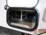 2026 ROULOTTES PROLITE INC PROLITE LOUNGE - Image 8 of 25