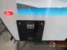 2026 ROULOTTES PROLITE INC PROLITE LOUNGE - Image 11 of 25