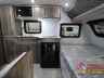 2026 ROULOTTES PROLITE INC PROLITE LOUNGE - Image 12 of 25