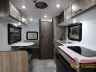 2026 ROULOTTES PROLITE INC PROLITE LOUNGE - Image 13 of 25