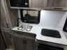 2026 ROULOTTES PROLITE INC PROLITE LOUNGE - Image 14 of 25