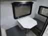 2026 ROULOTTES PROLITE INC PROLITE LOUNGE - Image 15 of 25