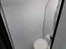 2026 ROULOTTES PROLITE INC PROLITE LOUNGE - Image 16 of 25