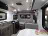 2026 ROULOTTES PROLITE INC PROLITE LOUNGE - Image 17 of 25