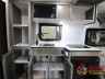 2026 ROULOTTES PROLITE INC PROLITE LOUNGE - Image 18 of 25