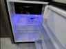 2026 ROULOTTES PROLITE INC PROLITE LOUNGE - Image 20 of 25