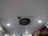 2026 ROULOTTES PROLITE INC PROLITE LOUNGE - Image 23 of 25