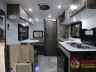 2026 ROULOTTES PROLITE INC PROLITE LOUNGE - Image 24 of 25