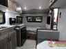2026 ROULOTTES PROLITE INC PROLITE LOUNGE - Image 25 of 25