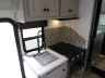 2025 FOREST RIVER SOLERA 23SF - Image 26 of 30