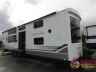 2025 ALLIANCE RV BENCHMARK 44LFT - Image 1 of 30