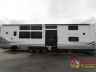 2025 ALLIANCE RV BENCHMARK 44LFT - Image 2 of 30