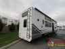 2025 ALLIANCE RV BENCHMARK 44LFT - Image 3 of 30