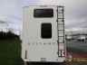 2025 ALLIANCE RV BENCHMARK 44LFT - Image 4 of 30