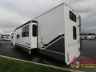2025 ALLIANCE RV BENCHMARK 44LFT - Image 8 of 30