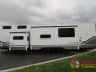 2025 ALLIANCE RV BENCHMARK 44LFT - Image 7 of 30