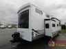 2025 ALLIANCE RV BENCHMARK 44LFT - Image 6 of 30
