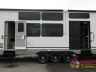 2025 ALLIANCE RV BENCHMARK 44LFT - Image 9 of 30