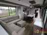 2025 ALLIANCE RV BENCHMARK 44LFT - Image 10 of 30