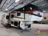 2014 REDWOOD RV REDWOOD 36RL - Image 1 of 30