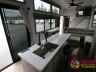 2025 ALLIANCE RV BENCHMARK 44LFT - Image 16 of 30