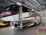 2014 REDWOOD RV REDWOOD 36RL - Image 6 of 30