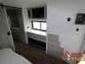 2025 ALLIANCE RV BENCHMARK 44LFT - Image 30 of 30