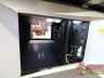2014 REDWOOD RV REDWOOD 36RL - Image 9 of 30