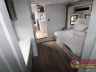 2025 ALLIANCE RV BENCHMARK 44LFT - Image 28 of 30