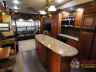2014 REDWOOD RV REDWOOD 36RL - Image 13 of 30