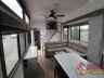 2025 ALLIANCE RV BENCHMARK 44LFT - Image 18 of 30