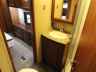 2014 REDWOOD RV REDWOOD 36RL - Image 29 of 30