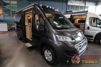 2026 PANORAMIC PANORAMIC G - Abbotsford RV Details page