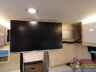 2026 PANORAMIC PANORAMIC G - Image 10 of 28