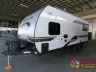 2026 FOREST RIVER GREY WOLF 18RRBL - Image 3 of 30
