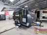 2026 SUNSET PARK RV SUNRAY 149 - Image 3 of 16