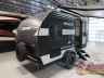 2026 SUNSET PARK RV SUNRAY 149 - Image 4 of 16