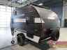 2026 SUNSET PARK RV SUNRAY 149 - Image 1 of 16