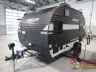 2026 SUNSET PARK RV SUNRAY 149 - Image 2 of 16