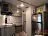 2026 SUNSET PARK RV SUNRAY 149 - Image 5 of 16