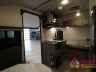 2026 SUNSET PARK RV SUNRAY 149 - Image 6 of 16