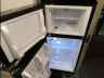 2026 SUNSET PARK RV SUNRAY 149 - Image 7 of 16